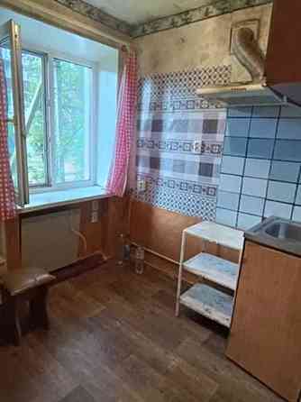 Продам 2х кімнатну квартиру. Первозванівка Кропивницький