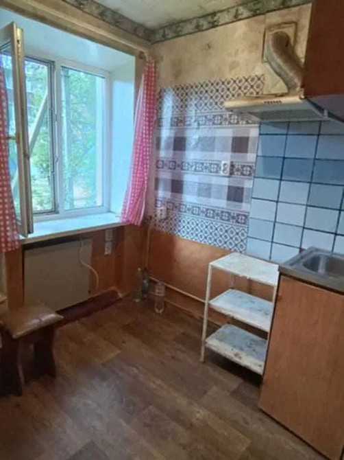 Продам 2х кімнатну квартиру. Первозванівка Кропивницький - фото 3