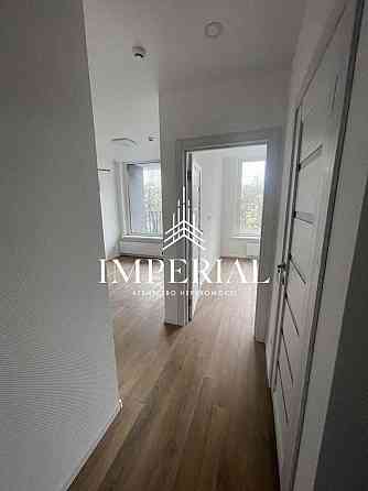 Продаж 1к Квартира 33.8 кв.м Стуса Василя вул. Киев