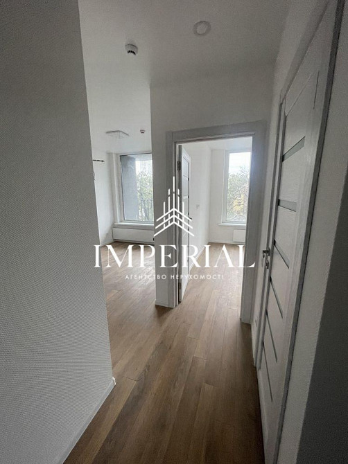 Продаж 1к Квартира 33.8 кв.м Стуса Василя вул. Киев - изображение 3