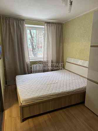 Оренда Квартира 2-кімнатна, 2/5 поверх на вул. Василя Мельникова Харьков