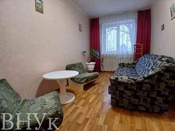 Продаж Квартира 3-кімнатна, 3/5 поверх на Шимка (К Маркса) Вінниця