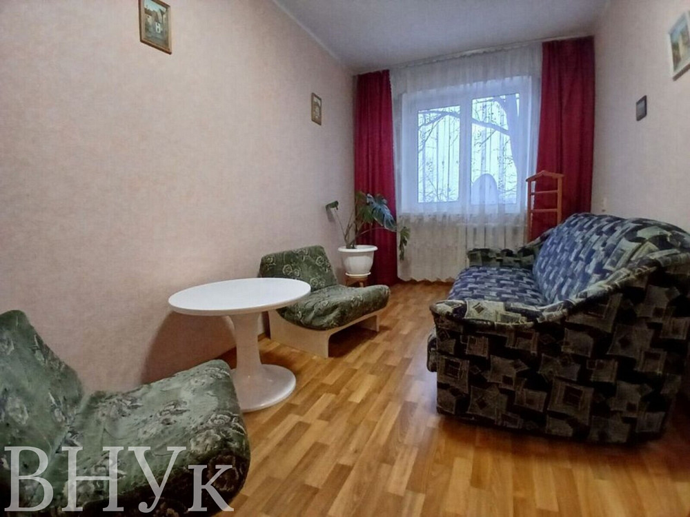 Продаж Квартира 3-кімнатна, 3/5 поверх на Шимка (К Маркса) Vinnytsya - photo 3