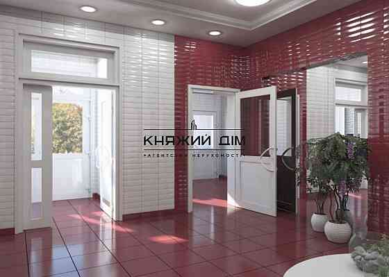 Переуступка! Продажа 1 к.кв. в ЖК Оберег-2, м. Бориспольская. № 21137316 Київ