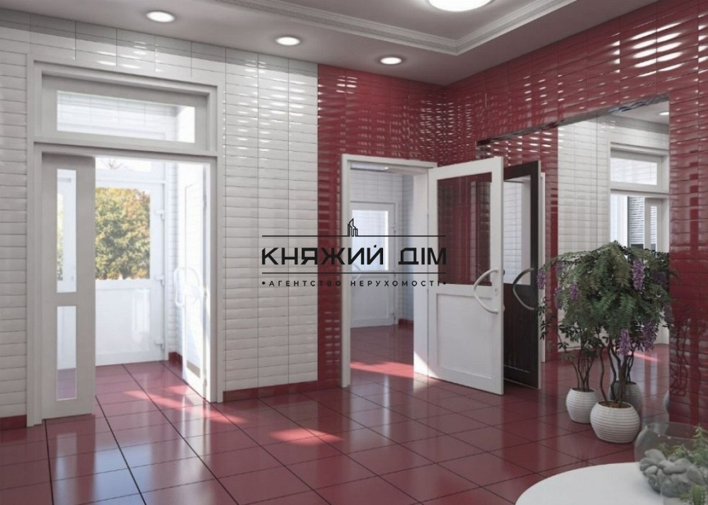 Переуступка! Продажа 1 к.кв. в ЖК Оберег-2, м. Бориспольская. № 21137316 Київ - фото 3