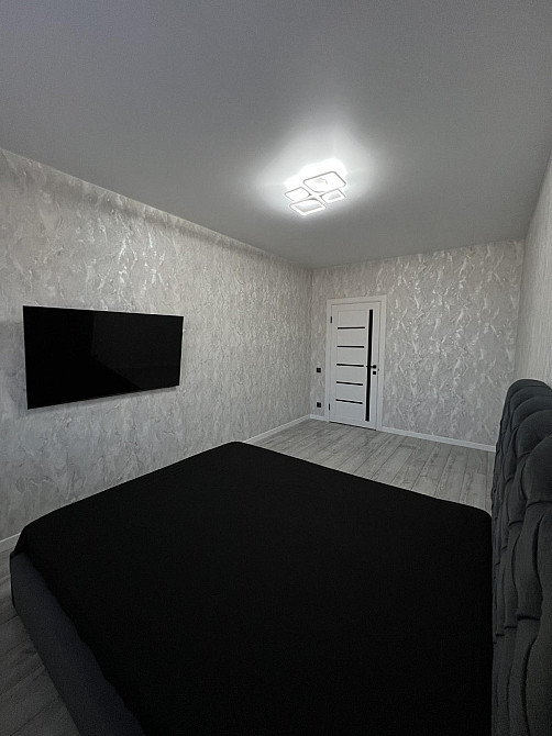 Продаж 1к Квартира 39 кв.м Соборна вул. Рівне - фото 7