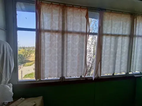 Продаж 3к Квартира 68 кв.м Новгородська вулиця 13 Запоріжжя - фото 11