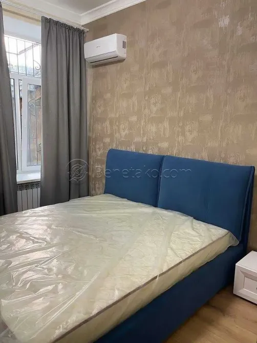 Оренда 3к Квартира 65 кв.м Канатная, 9 Одеса - фото 8