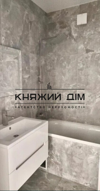 Продаж Квартира 1-кімнатна, 3/4 поверх на вул. Відпочинку  - photo 18