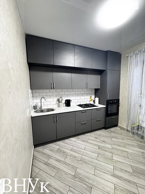 Продаж Квартира 1-кімнатна, 1/10 поверх на Супутника Luts'k - photo 7