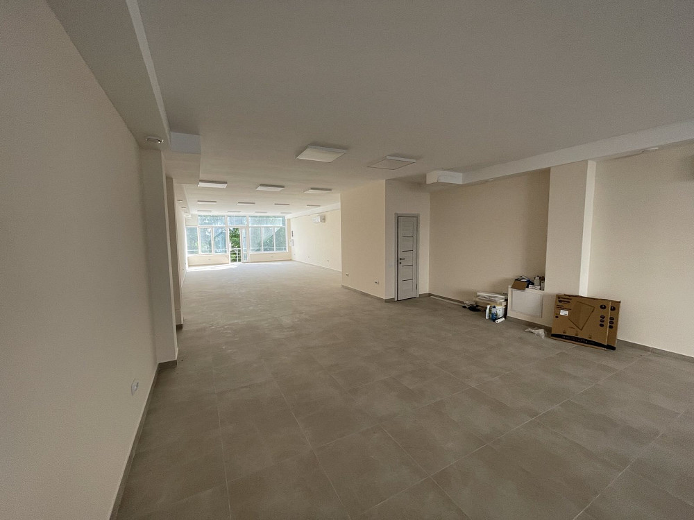 Продаж приміщення вільного призначення поверх - 1/11 Тернопіль - фото 7