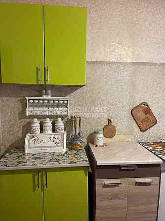 Продаж Квартира 1-кімнатна, 5/5 поверх на вул. Шекспіра Kharkiv