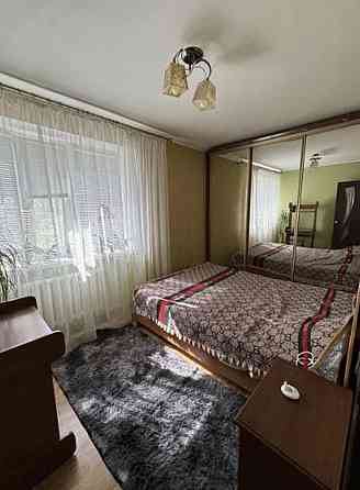 Квартира в спокойном районе . Одесса