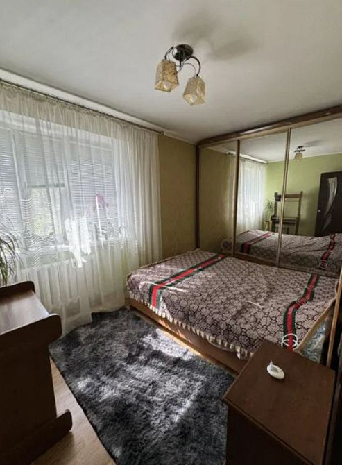 Квартира в спокойном районе . Одеса - фото 6