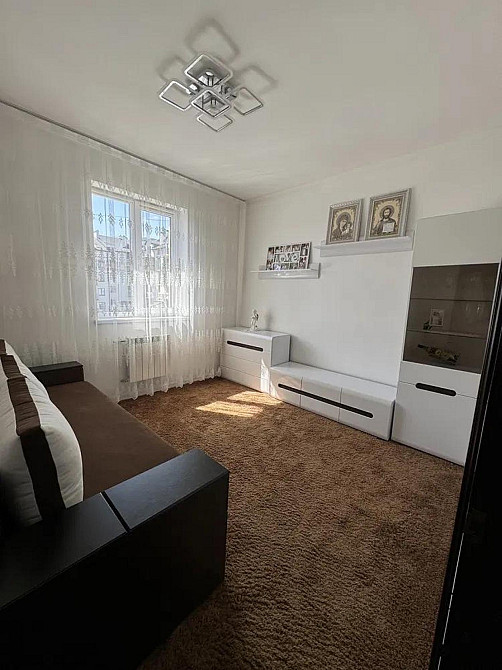 Продаж Квартира на улица Шухевича  - photo 6