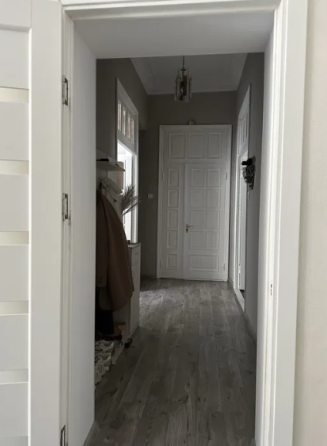 Продам 4-х комнатную квартиру в центре на Коблевской со своей террасой Odessa