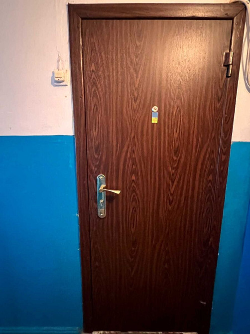 Продаж 2 кімнатної квартири в Центрі Кропивницький - фото 2