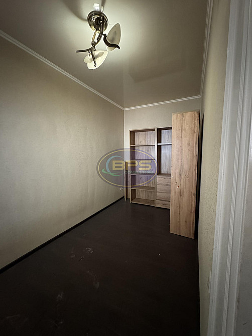 Продаж 3к квартири 138.5 кв. м Одеса - фото 13