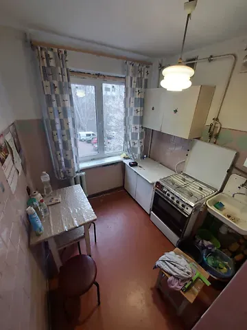 For sale 3-room Apartment 63 sq.m 3-а вул. Слобідська 54А Mykolayiv - photo 12