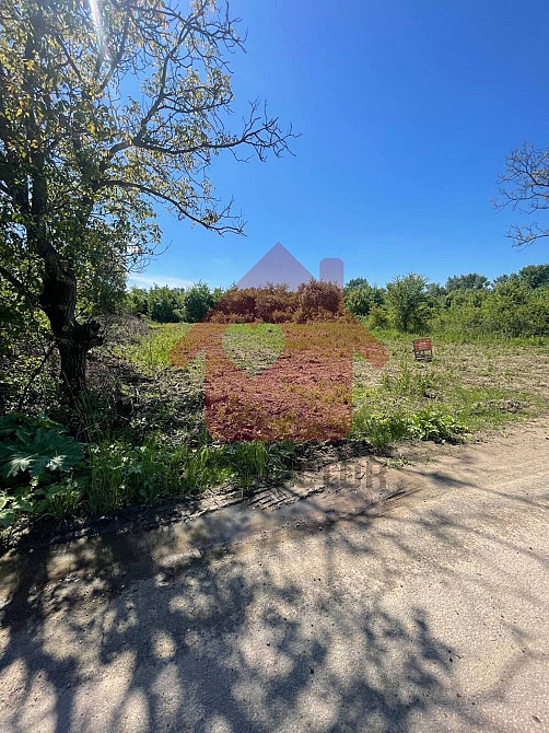 Продаж земельної ділянки 7 соток Ужгород - изображение 4