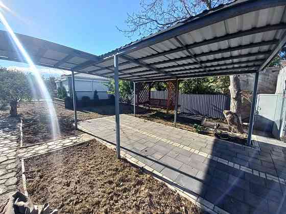 Продам дачу СТ Радист 2 вулиця до ставка. Кропивницький