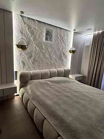 Продаж Квартира 3-кімнатна, 9/12 поверх на Хіміків вул., 28 Івано-Франківськ