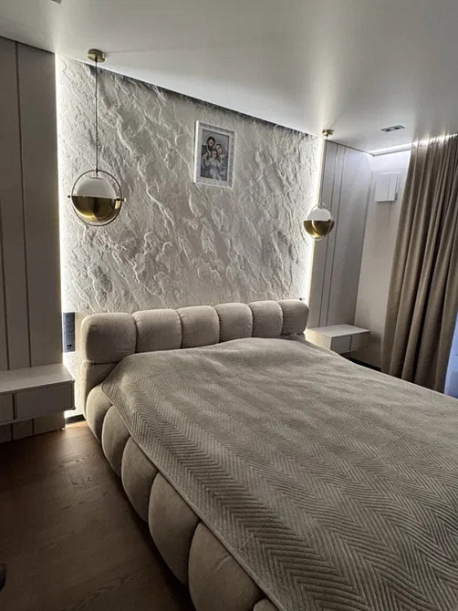 Продаж Квартира 3-кімнатна, 9/12 поверх на Хіміків вул., 28 Івано-Франківськ - фото 6