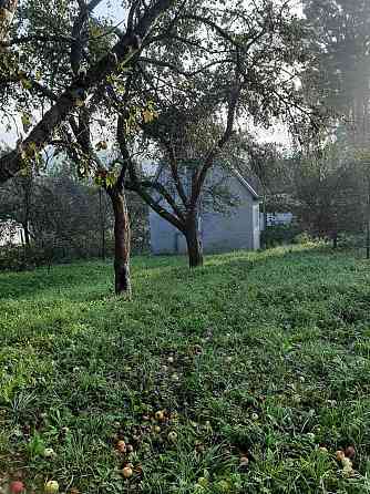 Продаж Квартира на улица Briukhovychi (m Lviv raion)