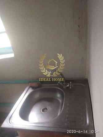 Продам будинок біля Києва у селі Бушеве . 