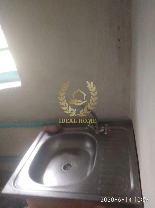 Продам будинок біля Києва у селі Бушеве .  - фото 2