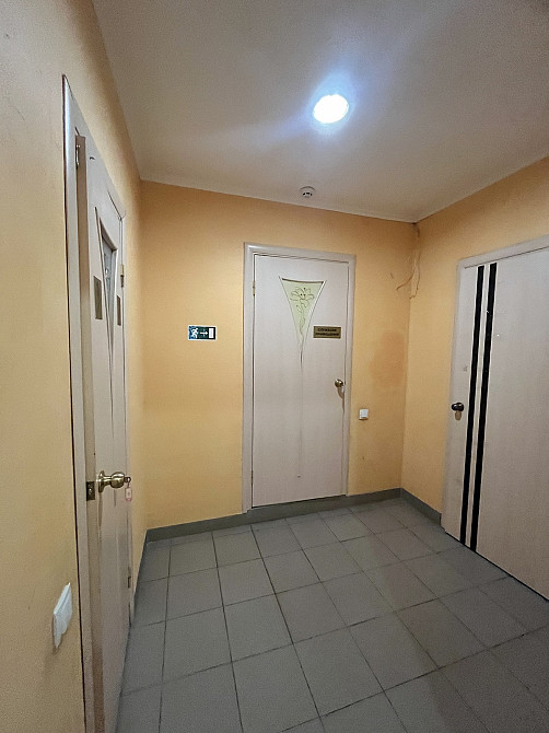 Продаж торгове приміщення на Івана Драча, 3г поверх - 1/10 Ivano-Frankivs'k - photo 14