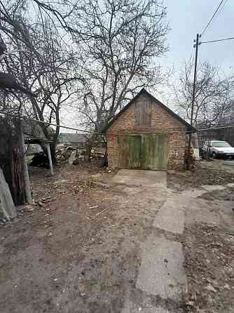 Продаж земельної ділянки 6 соток на Тараса Карпи вул. (Тимірязєва) Кропивницький