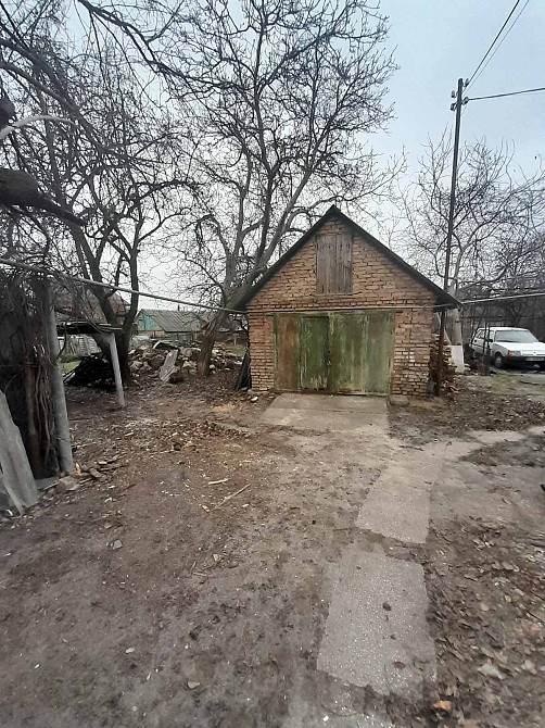 Продаж земельної ділянки 6 соток на Тараса Карпи вул. (Тимірязєва) Кропивницький - фото 1