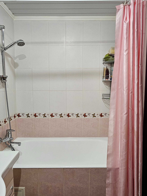 Продаж Квартира 2-кімнатна, 2/15 поверх на Малевича вул., д. 83 Київ - фото 18