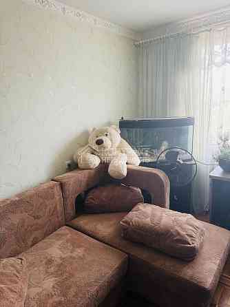 Продаж Квартира 3-кімнатна, 6/9 поверх на вул. Салтівське Kharkiv