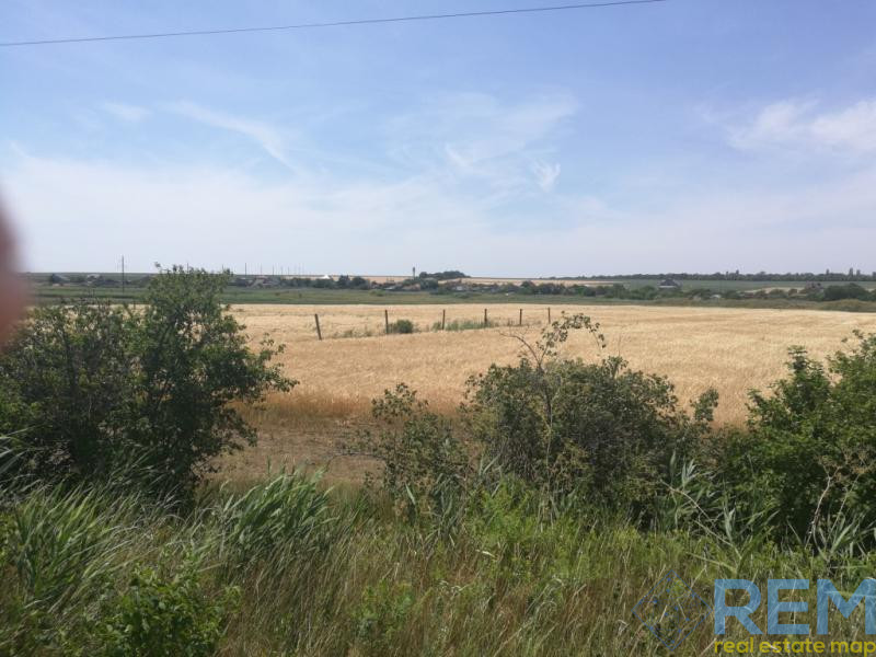 Продаж земельної ділянки 0.4 соток на ул. Дружби, 258 Великий Дальник - фото 8