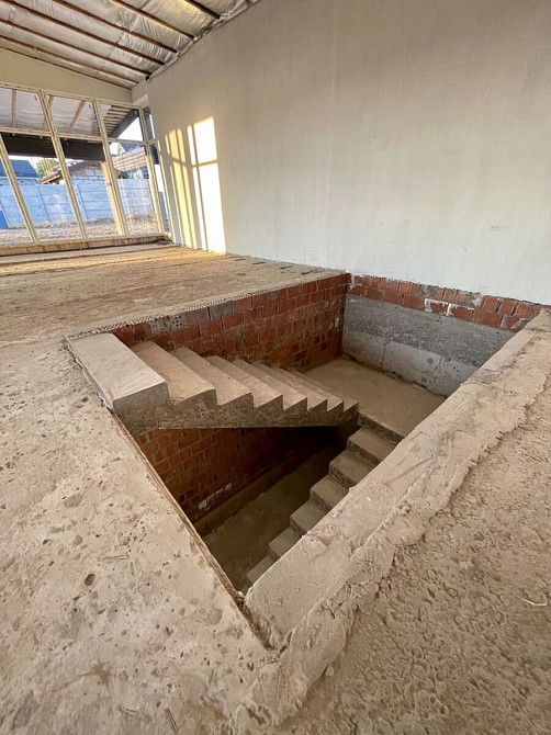 Продаж Будинок на Царське Село Дніпро - фото 7