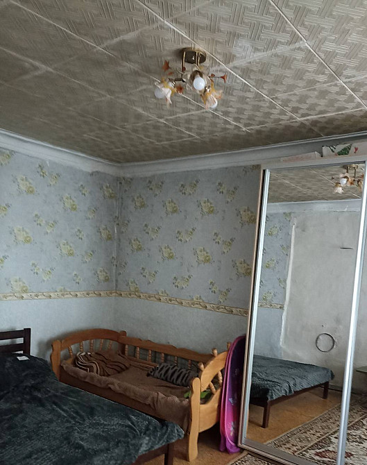 Продаётся часть домовладения на Большевике Одеса - фото 16