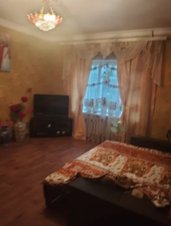 Продам 2-х дом  в пос.Шевченко-3 (г.Одесса) Одеса