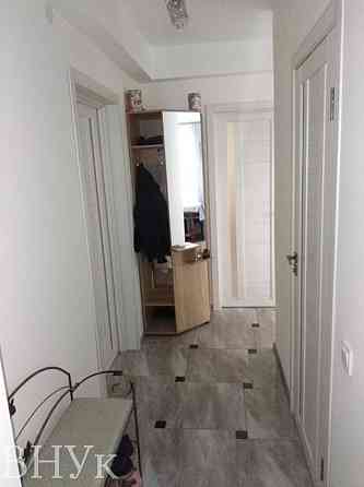 Продаж Квартира 3-кімнатна, 3/5 поверх на Ярослава Музики Львів