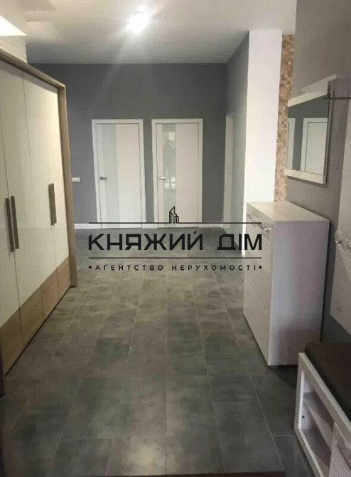 Оренда Будинок на Киевская Moshchun - photo 11