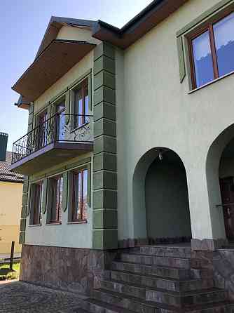 Продаж Квартира на улица Шевченка 19 