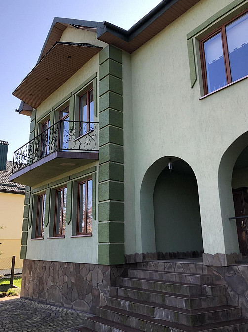 Продаж Квартира на улица Шевченка 19  - изображение 4