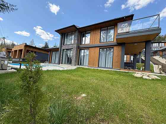 Продаж Будинок 