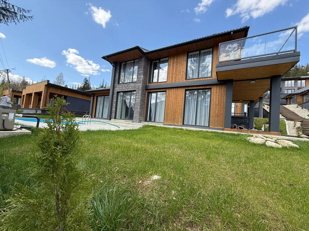 Продаж Будинок  - фото 2