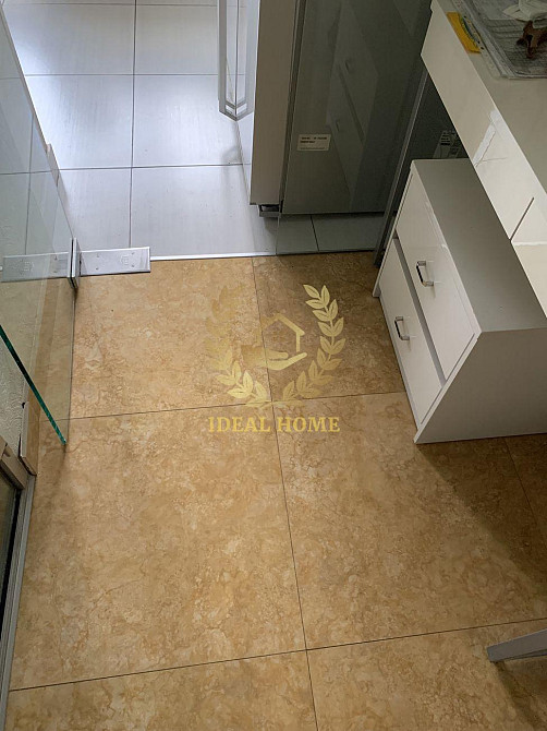 Продам квартиру Київ, Прирічна вул. Kiev - photo 8