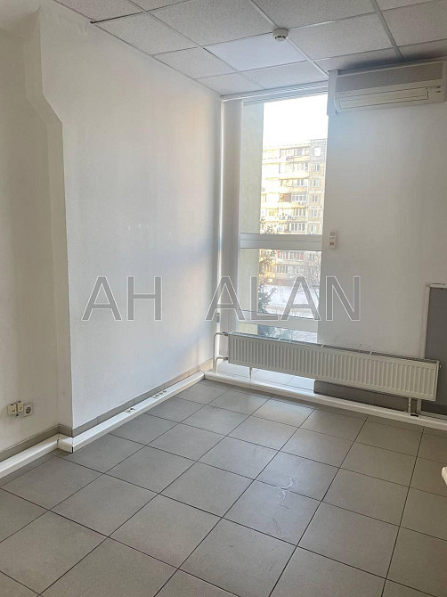 Оренда офісне приміщення на Березняківська вул., 29 поверх - 4/5 Київ - фото 15