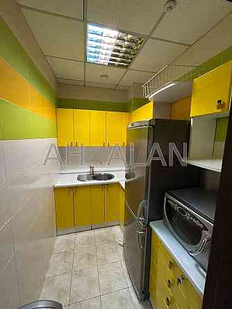 Оренда Будинок 6-кімнатний на Оболонська набережна вул., 15, корп. 4 Киев