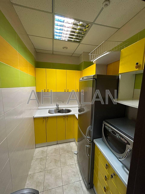 Оренда Будинок 6-кімнатний на Оболонська набережна вул., 15, корп. 4 Київ - фото 6