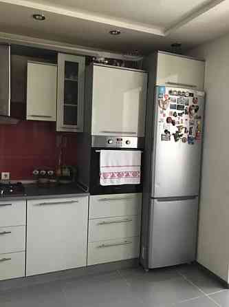 Продаж квартири 68 кв.м, вул. Корольова Тернопіль